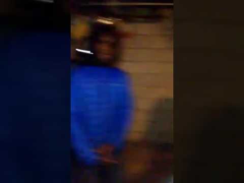 Just a lil sum...lil vonny