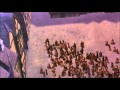 The Bells Of Notre Dame Reprise Notte Dame Nin Çanları Son The Hunchback Of Notre Dame 1996 Türk�