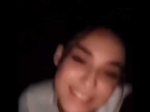 REDEMBRECE x OHGXSHA x $UL - New whip (prod. Splxtstxcs)