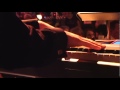"Sada" (Kenny Warner) Performed by Gus Knobbe