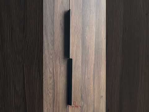 Let's Site Tour: Eco Grandeur by Fatehah