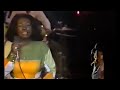 Esther Phillips - What A Difference A Day Makes (Don Kirshner’s Rock Concert, 1976)