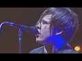 blink-182 - Easy Target (Live @ Camden - New Jersey 06-06-2004)(720p Widescreen/50fps)