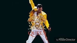 Queen - Don&#39;t Stop Me Now ( Remastered Audio)