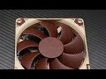 Noctua Kühler NH-L9i 17xx Processor Cooler 9.2 cm rusvai gelsvas, Brown 1 pc(s)