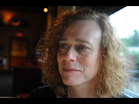 My Jewish Journey Between Genders, My Transgender Journey Among Jews