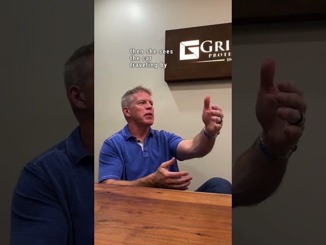 What are the Wildest Injury Cases You’ve Seen