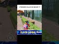 Streamer Report Me On Stream ️ Bgmi Pubg Bixiop Touop Faithgaming Zoddgaming
