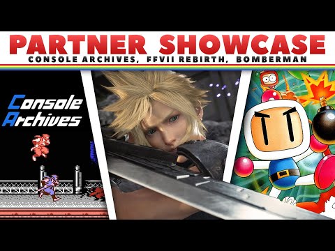 That Wasn't The Nintendo Direct We Needed