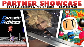 That Wasn't The Nintendo Direct We Needed