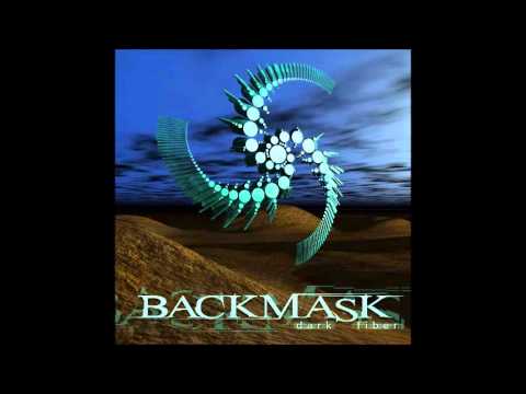 Backmask - frozen in apathy