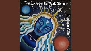 Download lagu Wahyu mp3 Download lagu Wahyu mp3