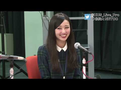 薬学部のすべて-在学生篇