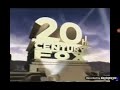 I Killed 1995 20th Century Fox Home Entertainment In G Major 4