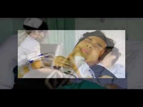 Sakit Semakin Parah, Olga Syahputra Justru Diramal Sembuh