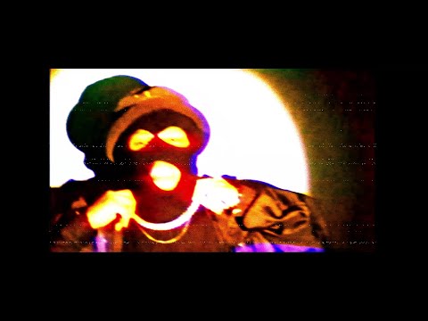 Germdollamind - Lowkey Freestyle (Prod.by Kubsy Beats)