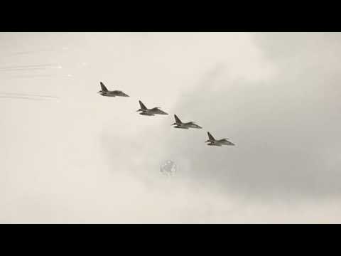 Top News- Rusia po rrethon Ukrainën/Putin çon në Bjellorusi numrin më të madh të trupave