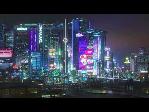 🔈BASS BOOSTED🔈 CAR MUSIC MIX 2021 🔥 BEST TECHNO MIX