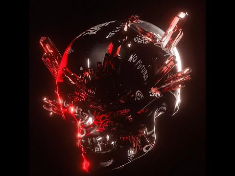 Say Yu Mi Ye ft Tuca Tuca ft ( LAY Remix ) 2023