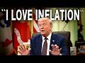 How Much Longer Can We "Hide" The Inflation?