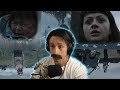 The BEST Single Shot Short Film I Ve Ever Seen