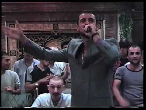 #ДАВАЙДОСВИДАНИЯ feat  Тимати, L'One, ST, Nel Marselle, Jenee, 5 Плюх, Миша Крупин