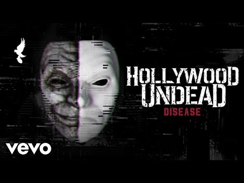 Video thumbnail for Disease