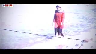 Download lagu Aceh jadul sabirin lamno dara portugis mp3