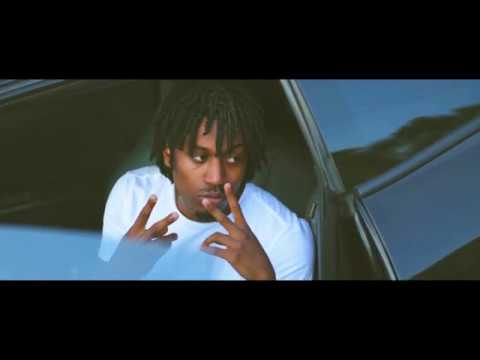 BandUp Gotti x Say Less