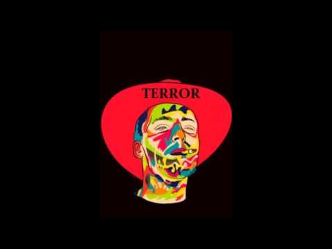 DG The Producer - Terror in Texas