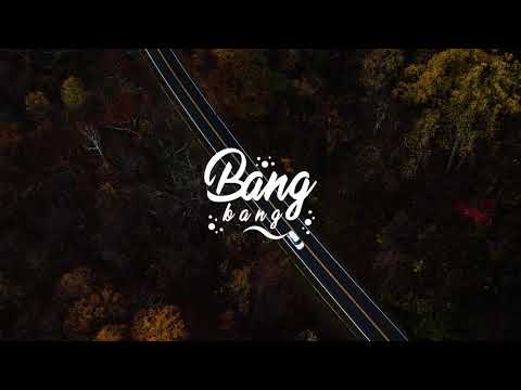 The Weeknd - In Your Eyes (remix Losev Pavel)