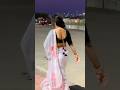 Dancenumber Dance ️