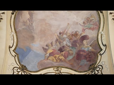 Jakub Janšta: Improvizace / Improvisation: 