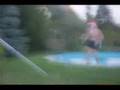 A Jump In The Pool 4 10 2006