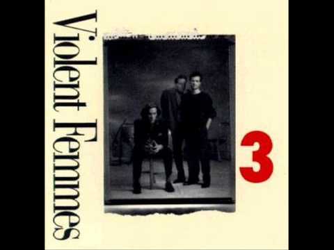 Video thumbnail for All is OK With Milkshakes