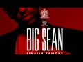 Big Sean - High (feat. Wiz Khalifa and Chiddy Bang)