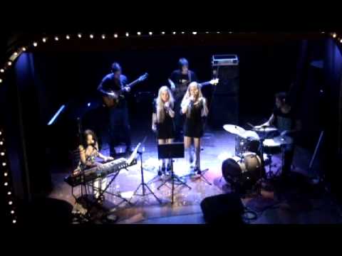 tell me about it by Jussendo