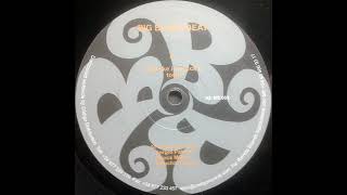 Big Black Beat - I Feel Like I'm Back In Town