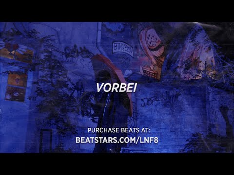 [FREE] TRIPPIE BOI x EDO SAIYA x BEYAZZ Type Beat | 🥀 VORBEI 🥀 | 2021 Sad Instrumental (Deep)