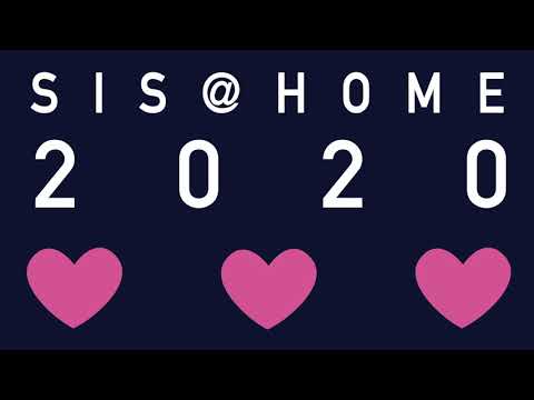 Der Schwur - Schlaflos im Sattel 2020 SIS@Home (SISmovie)