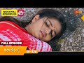 Nandini Episode 378 Digital Re Release Surya TV Serial Super Hit Malayalam Serial