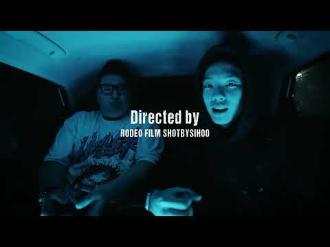 YLN Foreign - RUNNER'S HIGH (Official Music Video) [KOR]