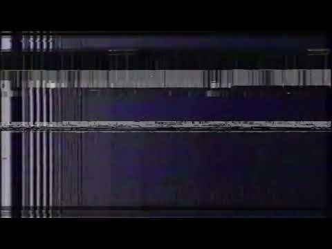 Youtube Video Ac2V_JhzfNE