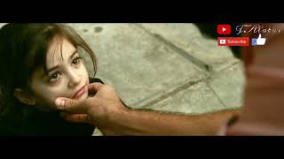 Download lagu Video pendek anak Suriah (Song : Sayyidi Rois) mp3 Download lagu Video pendek anak Suriah (Song : Sayyidi Rois) mp3