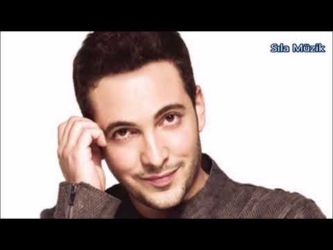 Dudaklar Kavuşsun - Oğuzhan Koç