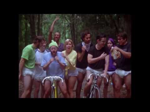 Travis Bretzer - Hurts So Bad [Official Video]