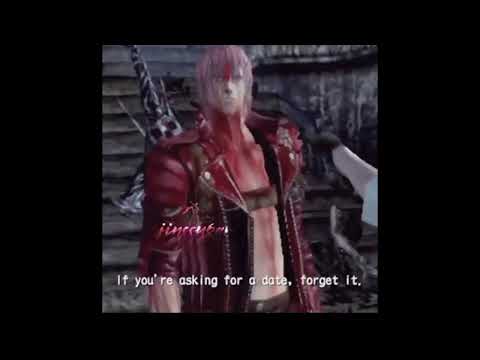 [FREE] Lucki x CODE10 x KUDOKUSHI Type Beat - "jimmy"