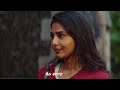 Jagame Thandhiram Movie Proposal Scene ️ Whats App Status Tamil