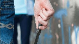 29-ամյա երիտասարդին սպանել են 7 դանակի հարվածի և գանգուղեղային վնասվածք պատճառելու միջոցով