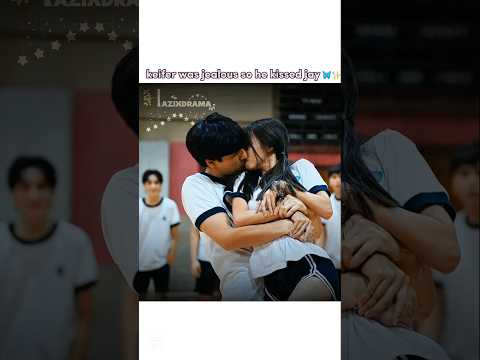 This scene 🌚🔥 Ang mutya ng section e #sectione #amnse #kdrama #cdrama #shorts #fyp #trending #bts